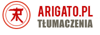 T�umacz w�gierski BIE�U�